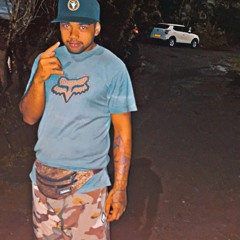 ON_Y_VA_DECK_NiColsKy