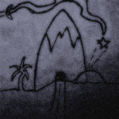 Silly Woman (Rough Mix)
