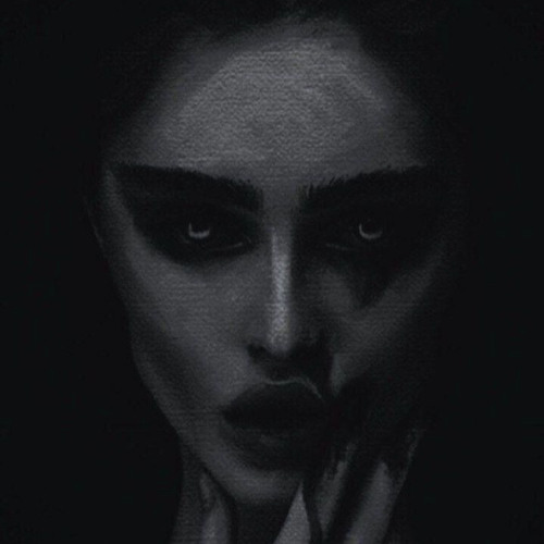 نورّتي قلبي