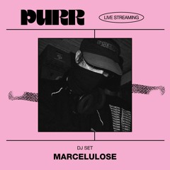 Purr 11.07 - Marcelulose