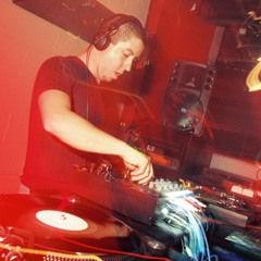 Biz_ORIGINALS #1 _DJ Mix(Download and Enjoy)