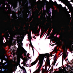 BITE MY LIP! (forzen)