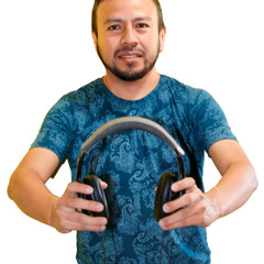 ELLA MINTIO MIX