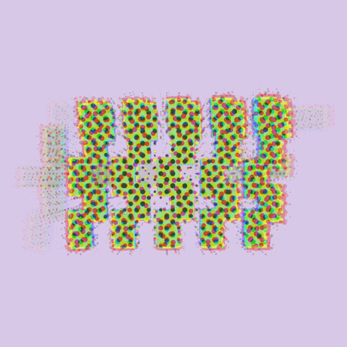 Mix 002 | December 2020 (@ Pirate Studios)