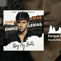 The H2O - Butleg (Enrique Iglesias - Ring My Bells)