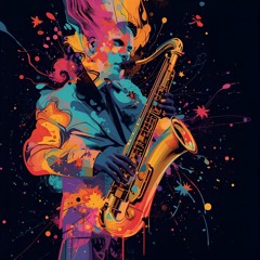 In The Deep (Soul Edition)