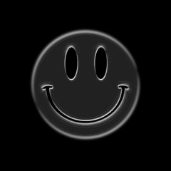 comedown_instrumental_152bpm