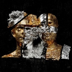 Banshee Vault Asylum