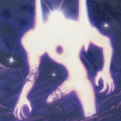 angel.exe (breakcore lullaby)