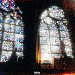 Confess prod. pitsearches