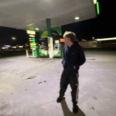 AMG - ONA ZATANCZY DO MOJEJ PIOSENKI