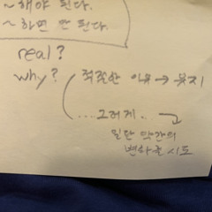 싸이키델릭