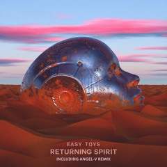 Returning Spirit