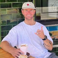 Jack Chapman - Never Grow Up