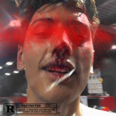 PRIZE FIGHTER - ZZZ (prod. YZ)