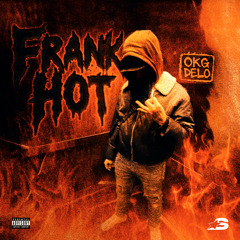 Frank Hot