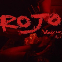 Vaccix Feat. Vito Vitale - Rojo (Souza`s Bootleg) FREE DL