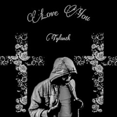 Love You