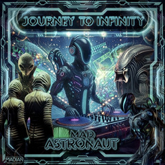 JOURNEY TO INFINITY.wav
