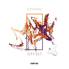 Offset (Original Mix)