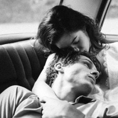 عذاب المقادير x غانم العامري