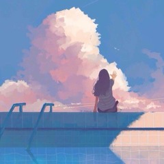 IF- Từ Vi- Remix