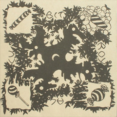 Royal Cubit "Encephaloboy (Index Remix)" INDEX 0.7