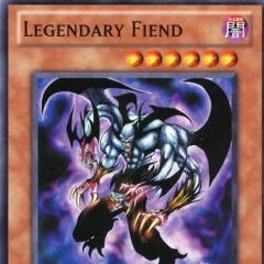 fiend w/ will winslow & xynz (demo)