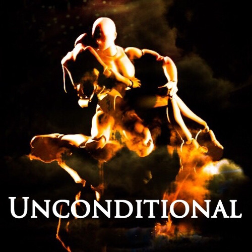 Unconditional