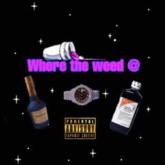 Get it hoe - Oppsmostwanted x nuekidinlove (prod. culoso)