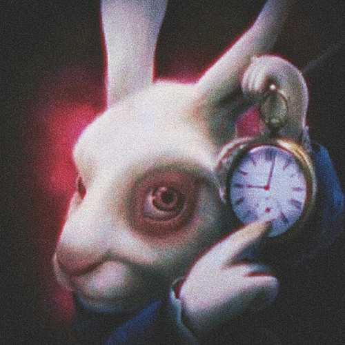 Vassa Liné demo-instr.wav