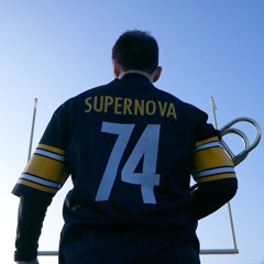 Wide Receiver
