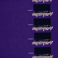 Kevin Abstract - MYSTERY