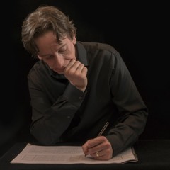 The Longest Reel (Live)