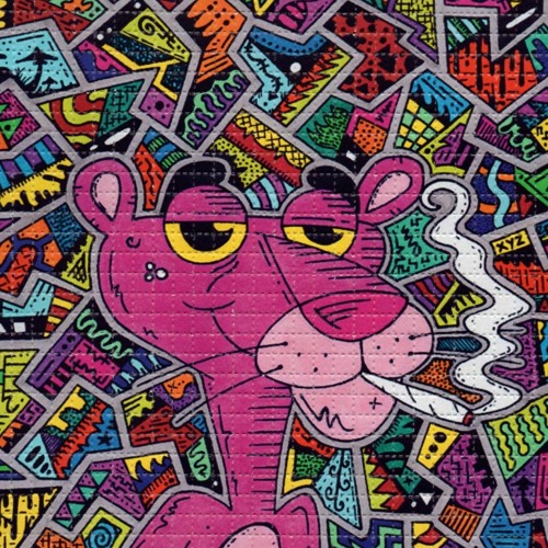 Drop A Tab To This