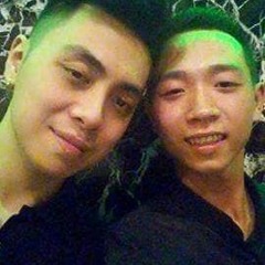 Đời Là Thế Thôi Full