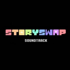 Stroyswap OST