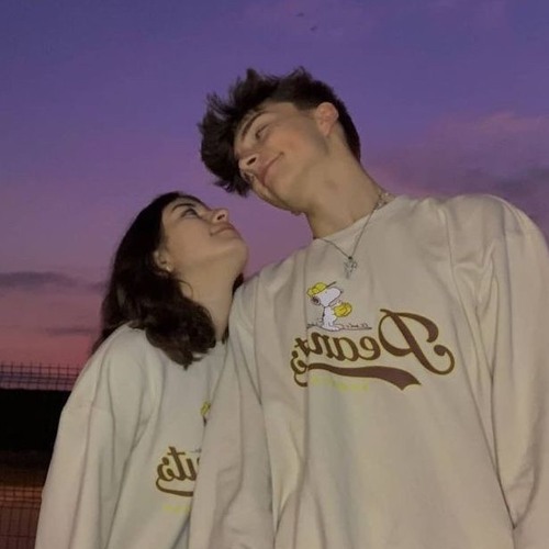 Heart Break Of Zack Knight Mashup   Ft. Ustad RFAK   Vishal Mishra   Madhur Sharma   Sunny Hassan