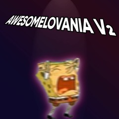 Awesomelovania v2