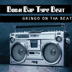 20 Dollar Beat!!!         #4450   94bpm