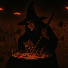 The Day of Reckoning