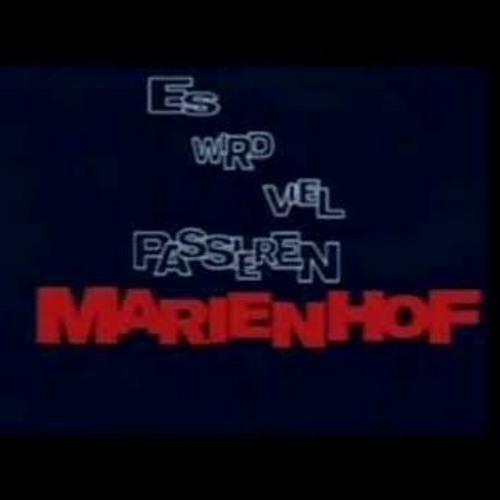 SOS/Kismet - Es wird viel passiern
