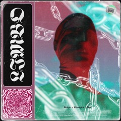 Kedzier x Wavyzien x Skat - LIMBO