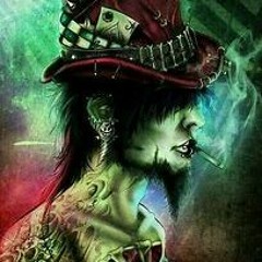 KINGSHIP ft [madhatterj beats]