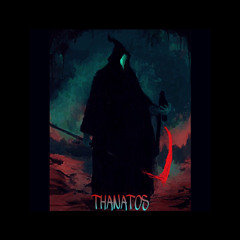 THANATOS (prod by Destroyer)