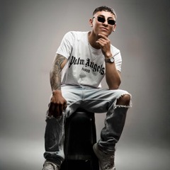 Music Is My Life - Camilo Ladino Dj