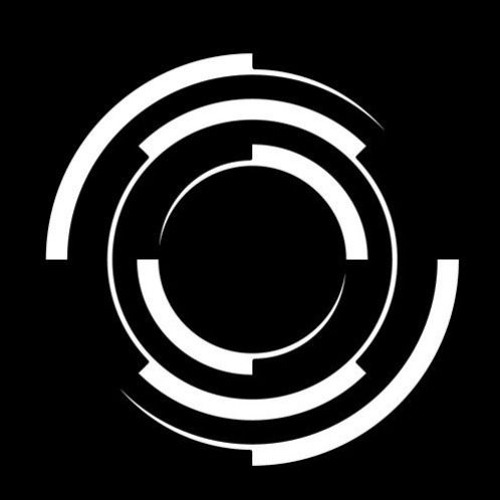 Merikan - Infobesity (A.M.C Remix) [CUT]