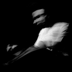 Illusion INSTRUMENTAL