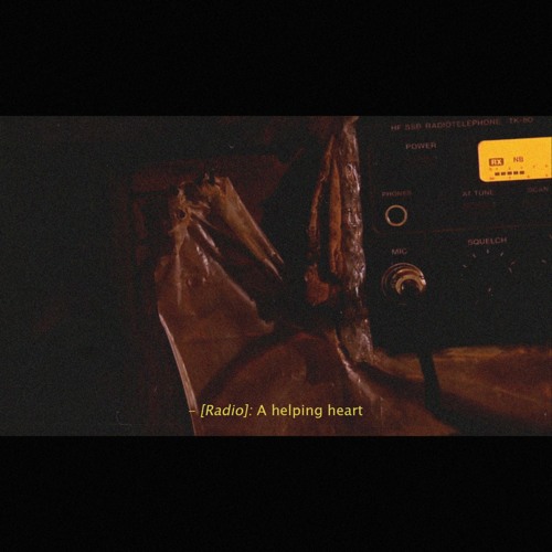 A Helping Heart (FF Flip Comp)