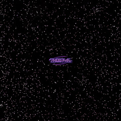 purple life! (prod. camrsux! x doowa)